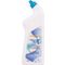 General Purpose Pneumatic Tool Lubricant 250ml